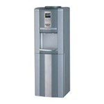 Cây nước làm lạnh Homepro HP-W